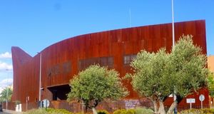 ¿Cuánto cuesta una reforma integral en Rivas-Vaciamadrid?