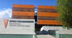 ¿Cuánto cuesta cambiar una bañera por una ducha en Rivas-Vaciamadrid?