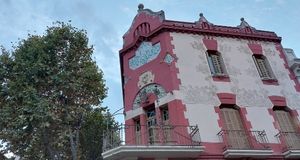 ¿Cuánto cuesta reformar el baño en Sabadell? Precios en 2026