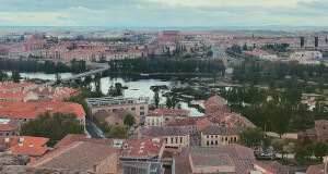 ¿Cuánto cuesta un psicólogo en Salamanca? Precios en 2025