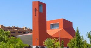 ¿Cuánto cuesta cambiar el suelo de una casa en San Sebastián de Los Reyes?