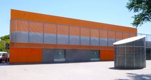 ¿Cuánto cuesta quitar el gotelé y alisar las paredes en Santa Coloma de Gramenet?