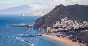 ¿Cuánto cuesta un albañil por hora en Santa Cruz de Tenerife? Precios en 2025