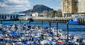 ¿Cuánto cuesta un psicólogo en Santander? Precios en 2025