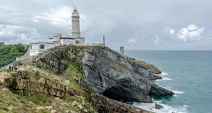 ¿Cuánto cuesta reformar el baño en Santander?