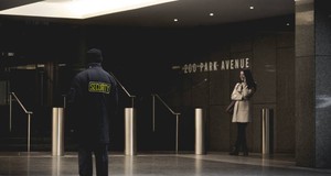¿Cuánto cuesta una empresa de seguridad privada en España? Precios en 2025 ¿Cuánto cuesta una empresa de seguridad privada en España? Precios en 2025