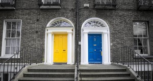 ¿Cuánto cuesta segregar una vivienda? Precios en 2025