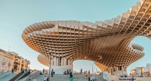 ¿Cuánto cuesta reformar el baño en Sevilla? Precios en 2026