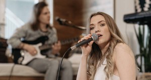 ¿Cuánto cuestan las clases de canto?