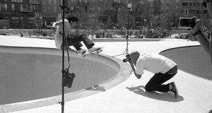 ¿Cuánto cuesta un fotógrafo de deportes? Precios en 2025