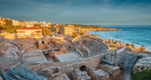 ¿Cuánto cuesta un albañil por hora en Tarragona? Precios en 2025