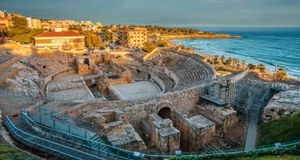 ¿Cuánto cuesta cambiar el suelo de una casa en Tarragona?