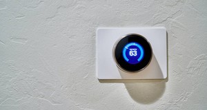 ¿Cuánto cuesta cambiar un termostato para calefacción? Precios en 2025