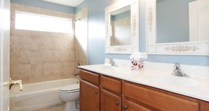 ¿Cuánto cuesta poner suelo de terrazo? Ideas y Precios en 2025