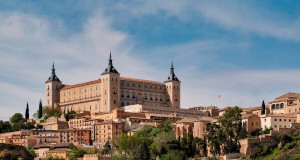 ¿Cuánto cuesta un albañil por hora en Toledo? Precios en 2025