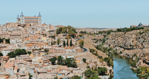 ¿Cuánto cuesta un psicólogo en Toledo? Precios en 2025