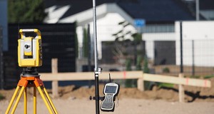 ¿Cuánto cuesta realizar un estudio geotécnico? Precios en 2025