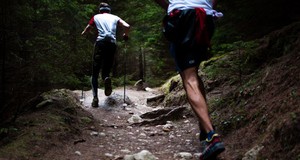 ¿Cuánto cuesta un entrenador de running y trail running? Precios en 2025
