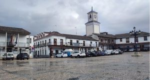 ¿Cuánto cuesta cambiar una bañera por una ducha en Valdemoro?