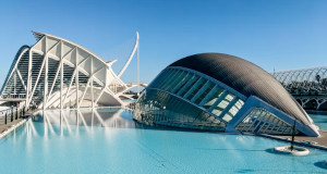 ¿Cuánto cuesta una reforma integral en Valencia?