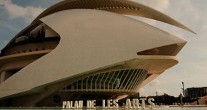 ¿Cuánto cuesta reformar el baño en Valencia?