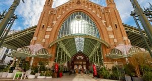 ¿Cuánto cuesta quitar el gotelé en Valencia? Precios en 2026