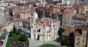 ¿Cuánto cuesta un fotógrafo de boda en Valladolid?