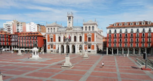 ¿Cuánto cuesta instalar placas solares en Valladolid?