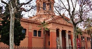 ¿Cuánto cuesta cambiar una bañera por una ducha en Vilanova i la Geltrú?