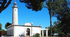 ¿Cuánto cuesta quitar el gotelé y alisar las paredes en Vilanova i la Geltrú?
