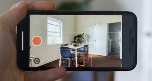 ¿Cuánto cuesta un Tour Virtual 360?