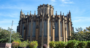 ¿Cuánto cuesta una reforma integral en Vitoria-Gasteiz? [2025]