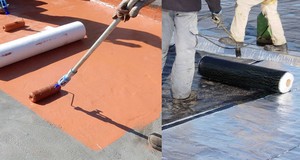 ¿Cuánto cuesta reparar placas solares? Precios en 2025