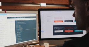 ¿Cuánto cuesta el diseño web para empresas? Precios en 2025
