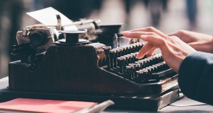 ¿Cuánto cuestan las clases de escritura? Precios para 2025