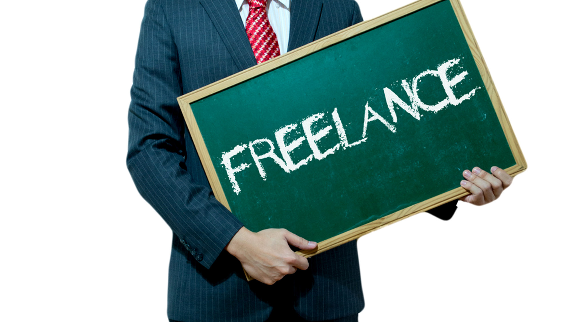 5 consejos para trabajar de freelance en España