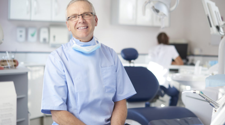 Cómo Atraer Clientes a tu Clínica Dental – Marketing para dentistas