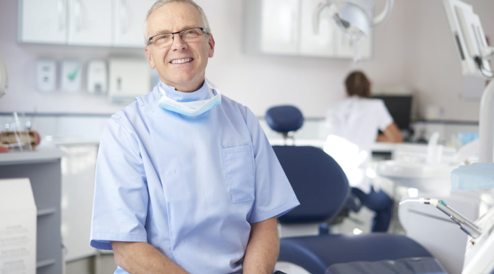 atraer clientes a tu clínica dental