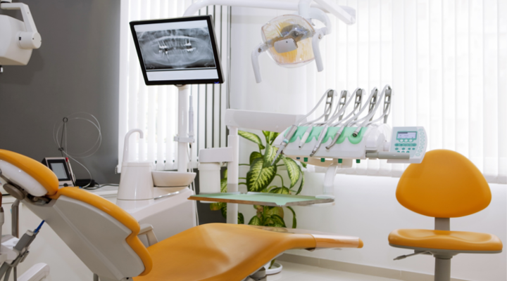 atraer clientes a tu clínica dental