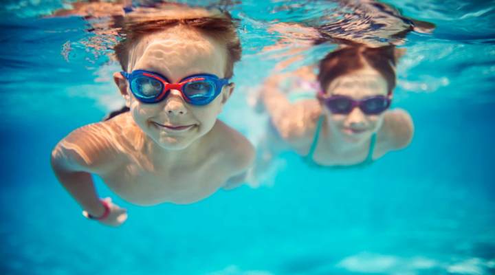 Cómo Construir una Piscina y Cuánto cuesta: Presupuesto