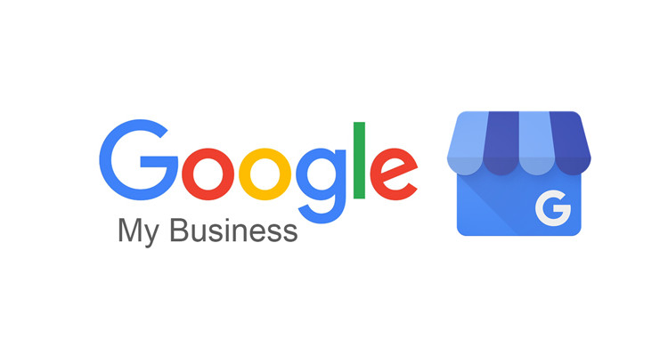 google my business