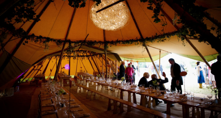 celebrar una boda en otoño