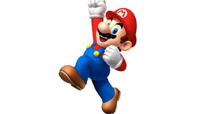 mario bros