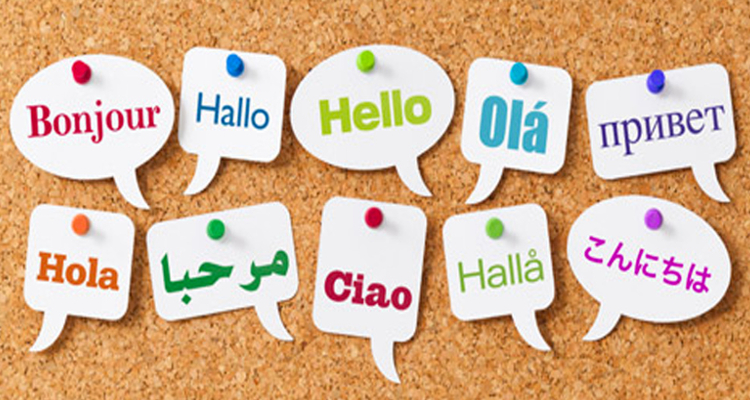 Cómo conseguir clientes para traducción y traductores
