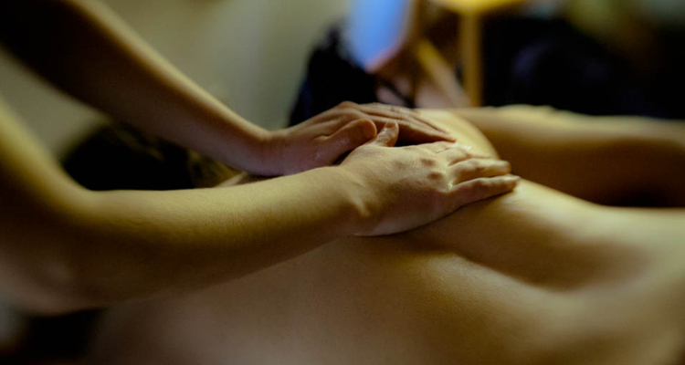 Ventajas del Reiki: qué es y cuáles son sus beneficios