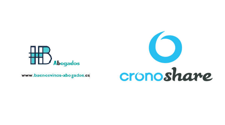 Profesionales Destacados de Cronoshare: Entrevista a HB Abogados