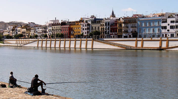 ¿Cuánto cuesta una reforma integral en Sevilla? Actualizado para 2021