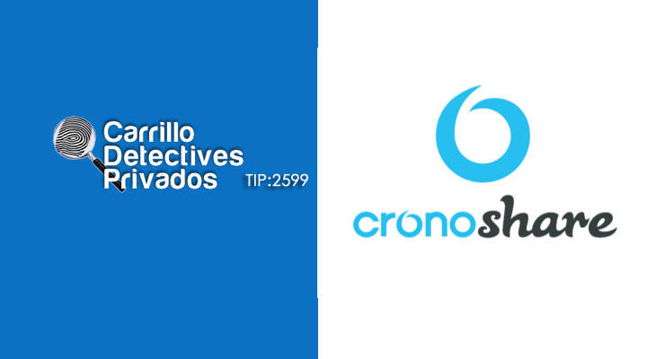 Profesionales Destacados de Cronoshare: Entrevista a Carrillo Detectives Privados