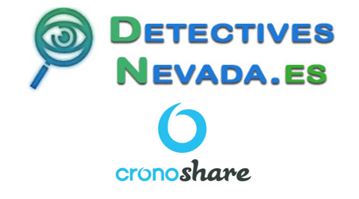 Profesionales Destacados de Cronoshare: Entrevista a Detectives Nevada