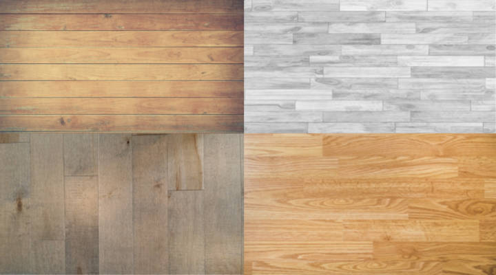 Qué conviene más: parquet o suelo laminado — idealista/news